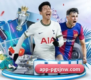 PG电子赏金女王 APP