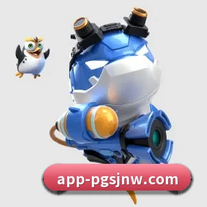 PG电子赏金女王 APP