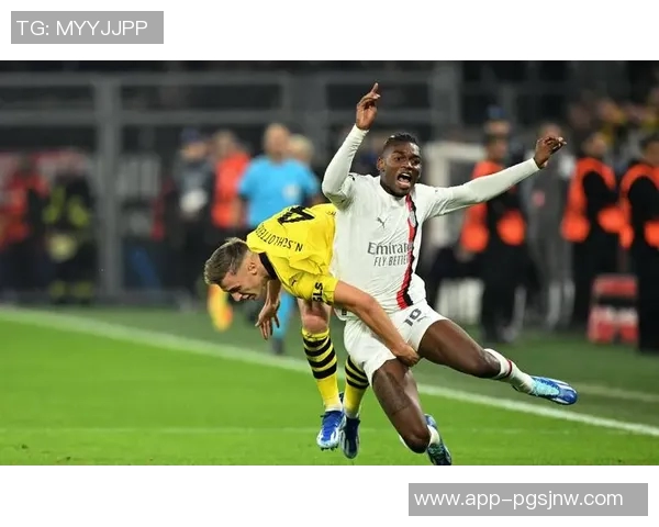 奥卡福精准直塞助攻勒温转身射门遭维卡里奥神勇扑救