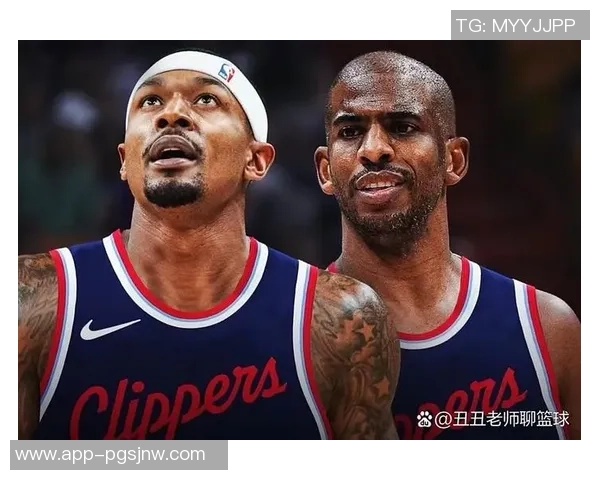 快船全明星拉票引争议网友呼吁保罗应当入选首发阵容