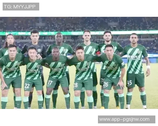 浙江队更名传闻引发争议球迷协会发声坚决抵制强烈反对