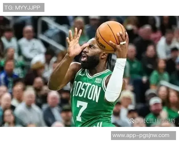 76人新援埃奇库姆加盟大帝复出后三巨头能否助力争冠之路