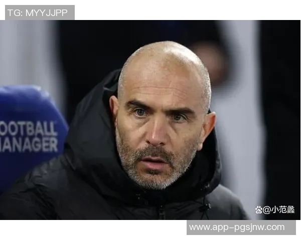 切尔西主帅马雷斯卡意外离任曾带队夺得世俱杯和欧协联冠军