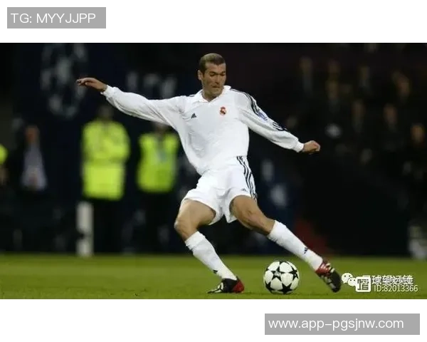 多尔古凌空抽射引发热议齐达内的到来让人感慨不已