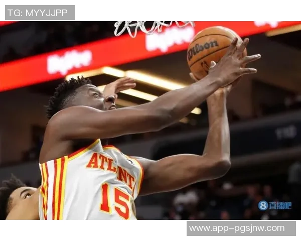 布里奇斯首节火力全开5投全中全场贡献20分11篮板2助攻1抢断表现抢眼