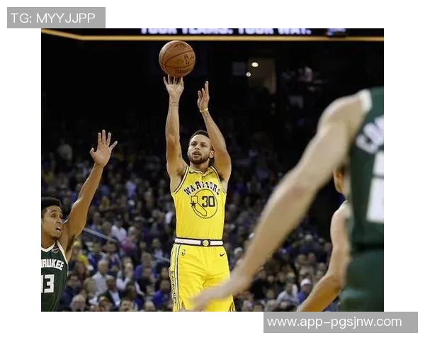 文班自述对阵勇士时拉伤未觉察赛后才感到不适