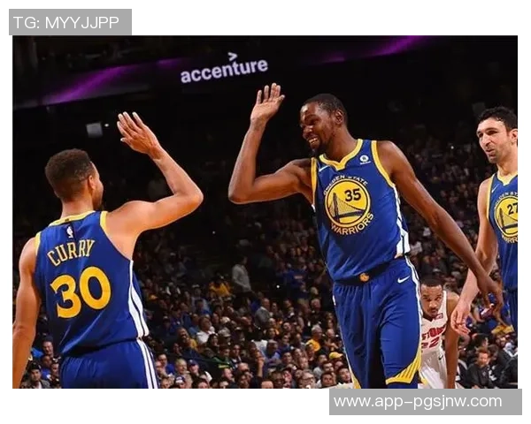 周三竞彩篮球分析骑士状态火热绿军表现低迷需调整