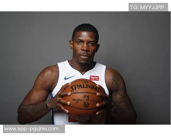 帕奎塔遗憾错失关键进球机会感叹球队失冠心情沉重