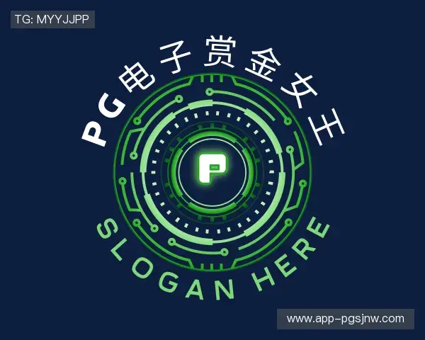 关于PG电子